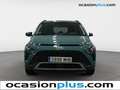 Hyundai BAYON 1.2 MPI Essence Verde - thumbnail 16