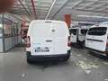 Peugeot Partner 1.5BlueHDI S&S Pro Standard 600kg 100 Blanco - thumbnail 2