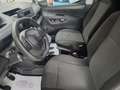 Peugeot Partner 1.5BlueHDI S&S Pro Standard 600kg 100 Blanco - thumbnail 6