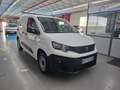 Peugeot Partner 1.5BlueHDI S&S Pro Standard 600kg 100 Blanco - thumbnail 5