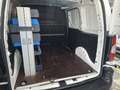 Peugeot Partner 1.5BlueHDI S&S Pro Standard 600kg 100 Blanco - thumbnail 9