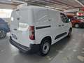 Peugeot Partner 1.5BlueHDI S&S Pro Standard 600kg 100 Blanco - thumbnail 3