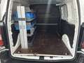 Peugeot Partner 1.5BlueHDI S&S Pro Standard 600kg 100 Blanco - thumbnail 8