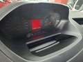 Peugeot Partner 1.5BlueHDI S&S Pro Standard 600kg 100 Blanco - thumbnail 7