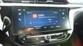 Opel Corsa Corsa 1.2 Direct Injection Turbo GS Schwarz - thumbnail 9