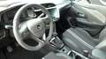 Opel Corsa Corsa 1.2 Direct Injection Turbo GS Schwarz - thumbnail 6