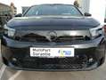 Opel Corsa Corsa 1.2 Direct Injection Turbo GS Schwarz - thumbnail 2