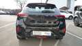 Opel Corsa Corsa 1.2 Direct Injection Turbo GS Schwarz - thumbnail 5