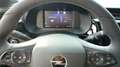 Opel Corsa Corsa 1.2 Direct Injection Turbo GS Schwarz - thumbnail 8