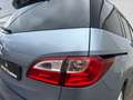 Mazda 5 2.0 GT-M ELEK SCHUIFDEUREN STOELVERWARMING CR CONT Azul - thumbnail 6