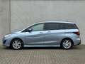 Mazda 5 2.0 GT-M ELEK SCHUIFDEUREN STOELVERWARMING CR CONT Azul - thumbnail 3