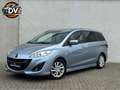 Mazda 5 2.0 GT-M ELEK SCHUIFDEUREN STOELVERWARMING CR CONT Azul - thumbnail 1