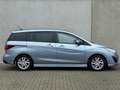 Mazda 5 2.0 GT-M ELEK SCHUIFDEUREN STOELVERWARMING CR CONT Azul - thumbnail 17