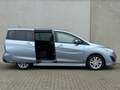 Mazda 5 2.0 GT-M ELEK SCHUIFDEUREN STOELVERWARMING CR CONT Azul - thumbnail 18