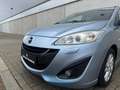 Mazda 5 2.0 GT-M ELEK SCHUIFDEUREN STOELVERWARMING CR CONT Azul - thumbnail 24