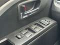 Mazda 5 2.0 GT-M ELEK SCHUIFDEUREN STOELVERWARMING CR CONT Azul - thumbnail 14