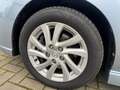 Mazda 5 2.0 GT-M ELEK SCHUIFDEUREN STOELVERWARMING CR CONT Azul - thumbnail 4