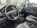 Mazda 5 2.0 GT-M ELEK SCHUIFDEUREN STOELVERWARMING CR CONT Azul - thumbnail 25