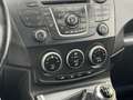 Mazda 5 2.0 GT-M ELEK SCHUIFDEUREN STOELVERWARMING CR CONT Azul - thumbnail 12