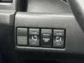 Mazda 5 2.0 GT-M ELEK SCHUIFDEUREN STOELVERWARMING CR CONT Azul - thumbnail 15