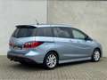 Mazda 5 2.0 GT-M ELEK SCHUIFDEUREN STOELVERWARMING CR CONT Azul - thumbnail 16