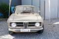 Alfa Romeo Giulia gt juniot scalino Bej - thumbnail 4