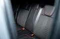 Ford Puma 1.0 EcoBoost Hybrid ST-Line Full option Grijs - thumbnail 12