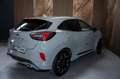 Ford Puma 1.0 EcoBoost Hybrid ST-Line Full option Grijs - thumbnail 3