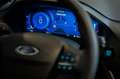 Ford Puma 1.0 EcoBoost Hybrid ST-Line Full option Grijs - thumbnail 17