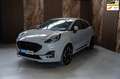 Ford Puma 1.0 EcoBoost Hybrid ST-Line Full option Grijs - thumbnail 1