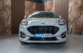 Ford Puma 1.0 EcoBoost Hybrid ST-Line Full option Grijs - thumbnail 2