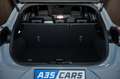 Ford Puma 1.0 EcoBoost Hybrid ST-Line Full option Grijs - thumbnail 6