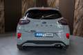 Ford Puma 1.0 EcoBoost Hybrid ST-Line Full option Grijs - thumbnail 4