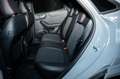 Ford Puma 1.0 EcoBoost Hybrid ST-Line Full option Grijs - thumbnail 11
