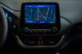 Ford Puma 1.0 EcoBoost Hybrid ST-Line Full option Grijs - thumbnail 14