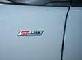 Ford Puma 1.0 EcoBoost Hybrid ST-Line Full option Grijs - thumbnail 7