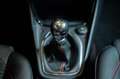 Ford Puma 1.0 EcoBoost Hybrid ST-Line Full option Grijs - thumbnail 16