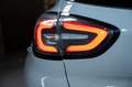 Ford Puma 1.0 EcoBoost Hybrid ST-Line Full option Grijs - thumbnail 9