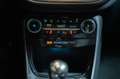 Ford Puma 1.0 EcoBoost Hybrid ST-Line Full option Grijs - thumbnail 15