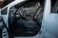 Ford Puma 1.0 EcoBoost Hybrid ST-Line Full option Grijs - thumbnail 10
