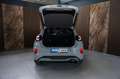 Ford Puma 1.0 EcoBoost Hybrid ST-Line Full option Grijs - thumbnail 5