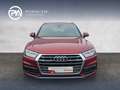 Audi Q5 35 TDI ultra quattro Sport Rot - thumbnail 4