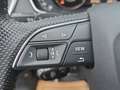 Audi Q5 35 TDI ultra quattro Sport Rot - thumbnail 14