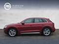 Audi Q5 35 TDI ultra quattro Sport Rot - thumbnail 2