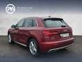 Audi Q5 35 TDI ultra quattro Sport Rot - thumbnail 3