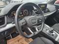 Audi Q5 35 TDI ultra quattro Sport Rot - thumbnail 8