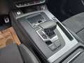 Audi Q5 35 TDI ultra quattro Sport Rot - thumbnail 24