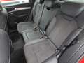 Audi Q5 35 TDI ultra quattro Sport Rot - thumbnail 11