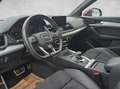 Audi Q5 35 TDI ultra quattro Sport Rot - thumbnail 7