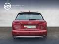 Audi Q5 35 TDI ultra quattro Sport Rot - thumbnail 5